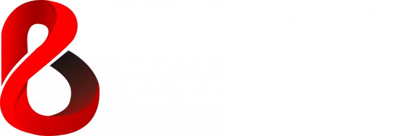 BAINISYS