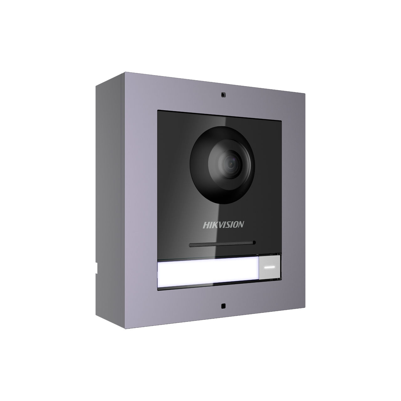 DSKD8003IME1/Surface BAINISYS