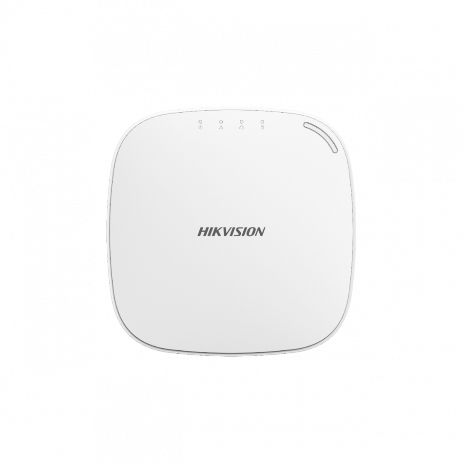 ds-pwa32-h-868mhz-bainisys