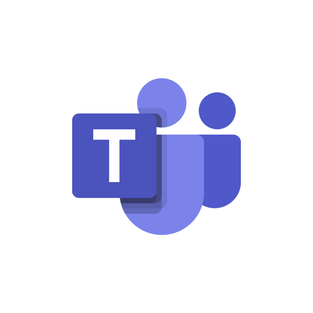 Microsoft Teams integration with BACM call accounting system