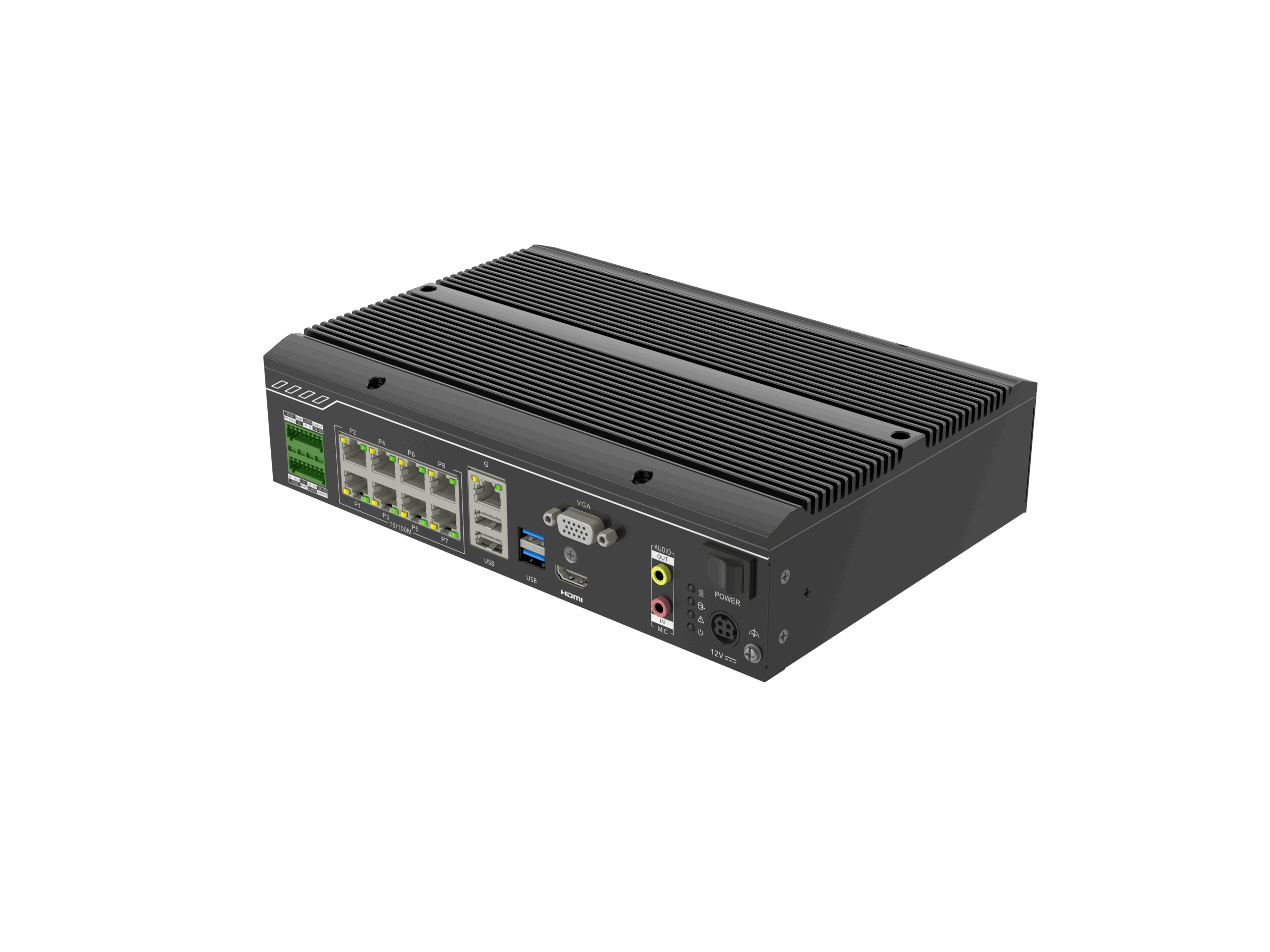 DS-TPE300-S_image_2