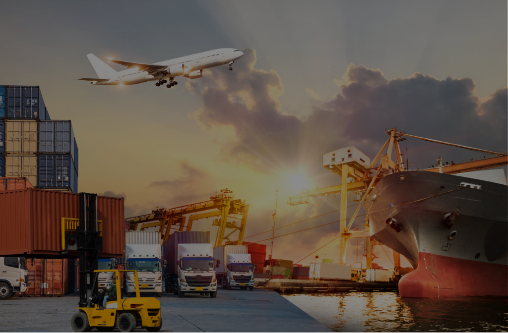 Command Center Solution for transportation and utility monitoring systems