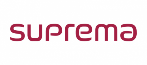 Smart City Solution access control solution by Suprema