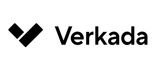 Smart City Solution cloud security platform by Verkada