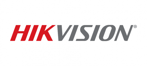 Smart City Solution video surveillance system by Hikvision