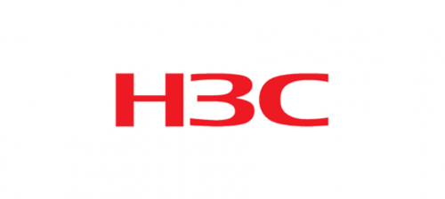 Smart City Solution network infrastructure by H3C