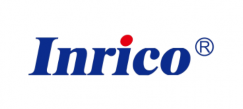 Logo of Inrico