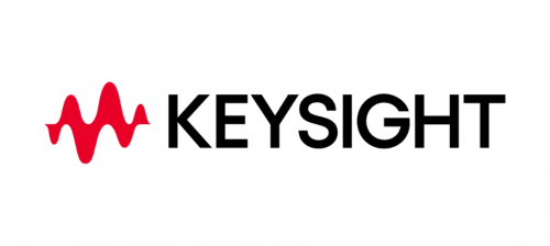 Smart City Solution testing and measurement technology by Keysight