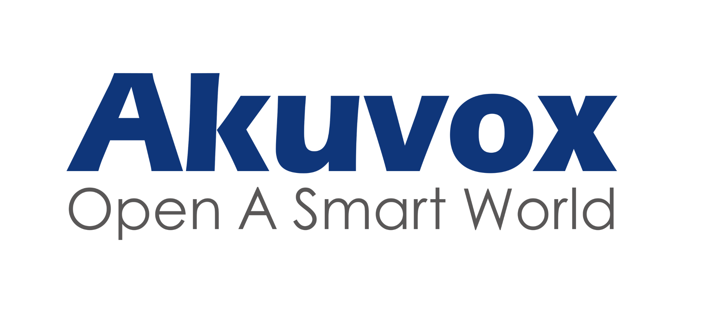Akuvox