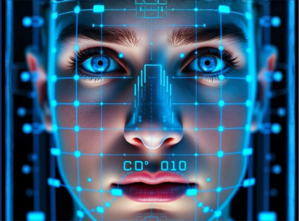 Suprema access control Thailand AI anti-spoofing face recognition security system
