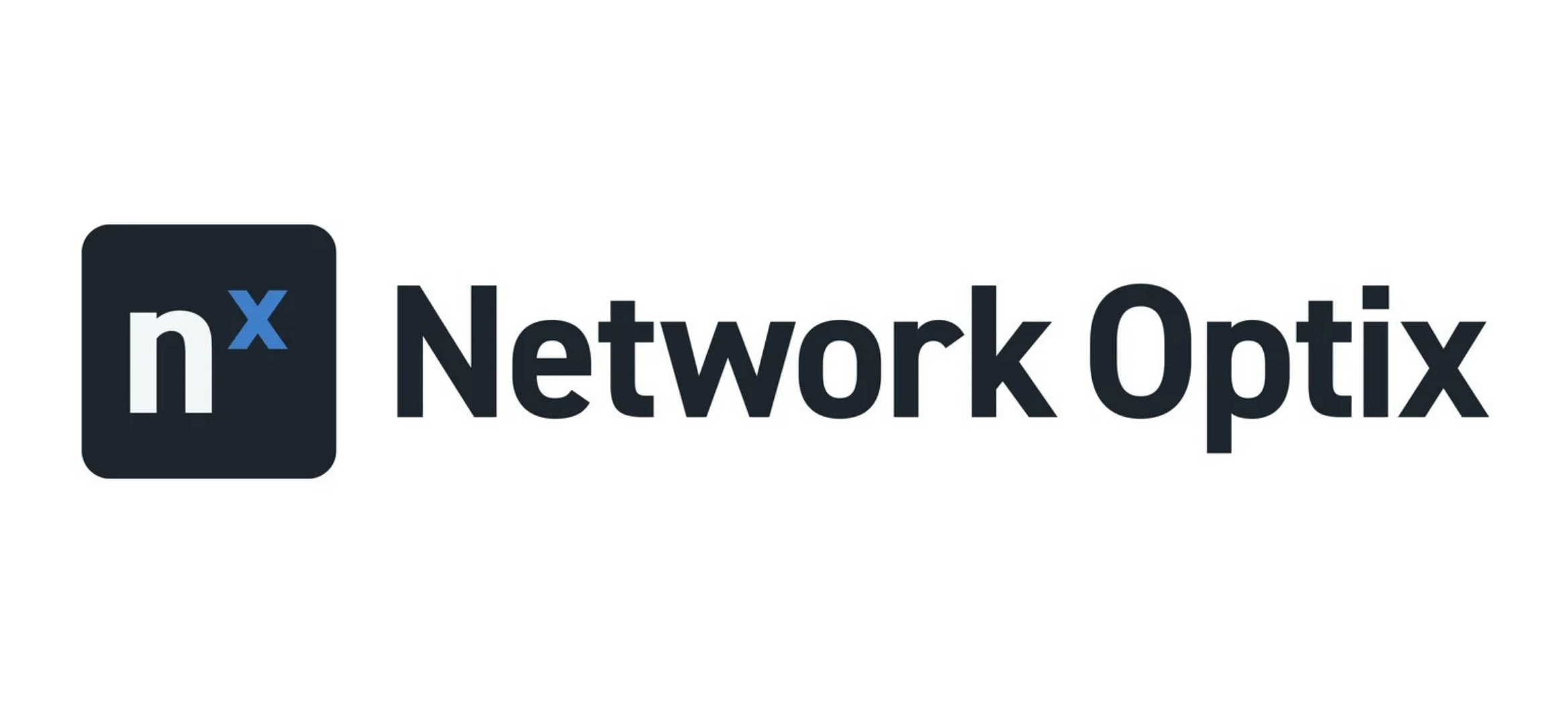 Network Optix NX