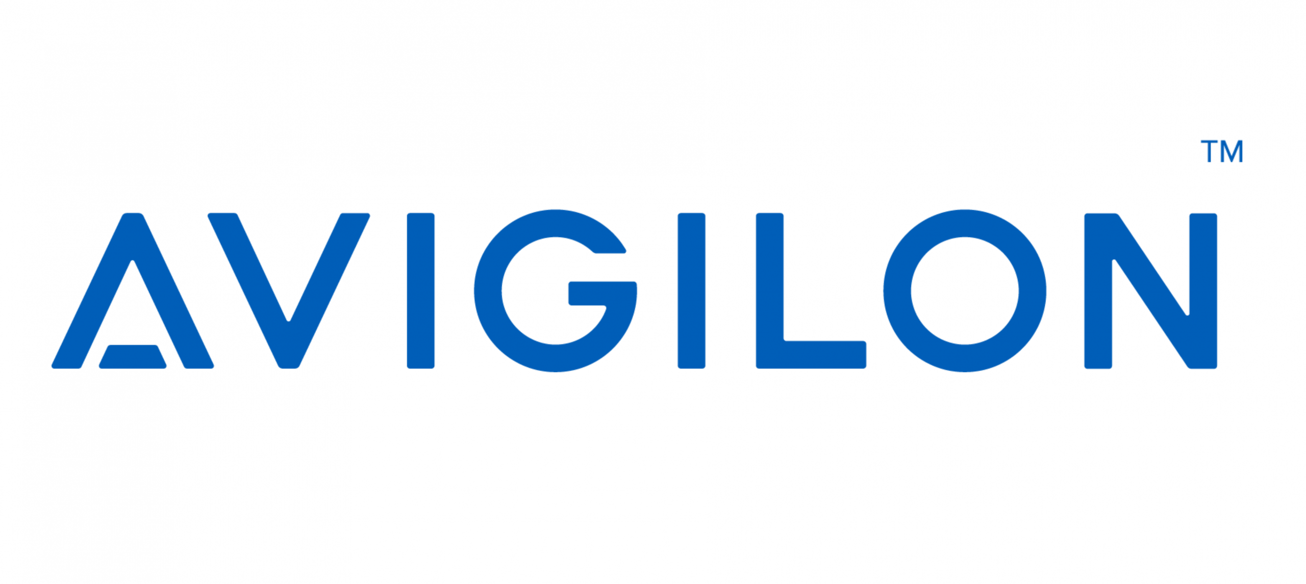 Avigilon Alta