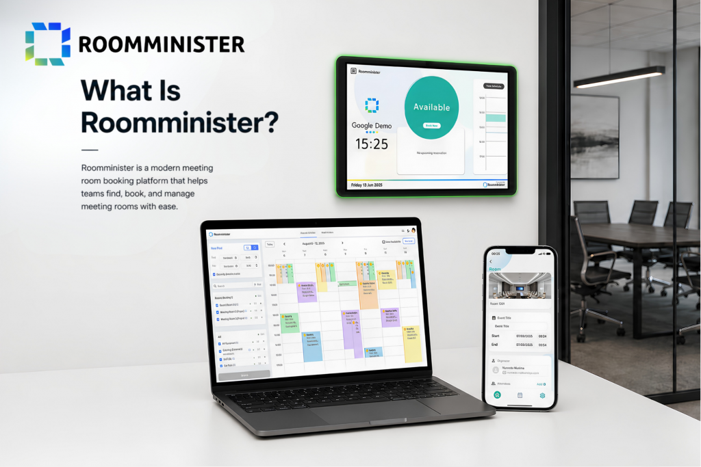 Digital Transformation Solutions with integrated smart platforms