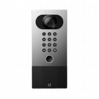 vkdicon7 vkdicon7