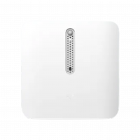 vkdicon9 vkdicon9